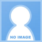 taitrolunal